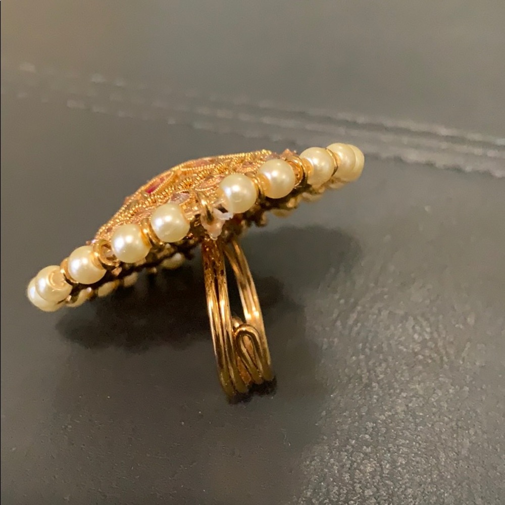 Ring♥️ - Picture 5 of 6